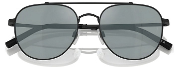 Oliver Peoples OV 1346S 50626G