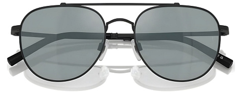 Oliver Peoples OV 1346S 50626G