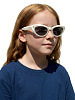 Polaroid Kids PLD 8068/S VK6 M9