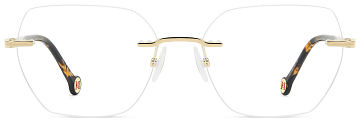 Carolina Herrera HER 0364 06J