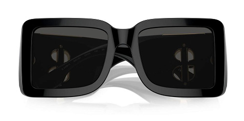 Burberry BE 4406U 300187