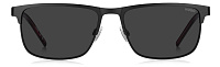 Hugo Boss HG 1385/S 003 IR