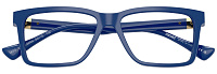Versace VE 3328 5450
