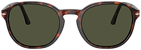 Persol PO 3343S 24/31