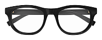 Gucci GG1929O 001