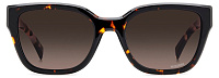 Missoni MIS 0295/S 086 HA