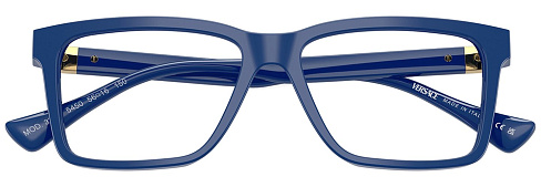 Versace VE 3328 5450