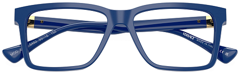 Versace VE 3328 5450