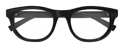 Gucci GG1929O 001