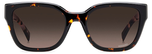 Missoni MIS 0295/S 086 HA
