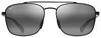 Maui Jim MJ 0645SA 02