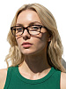 Ray-Ban RX 5228 8423