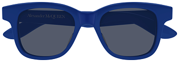 Alexander McQueen AM0382S 008