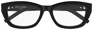 Saint Laurent SLM153OPT 001