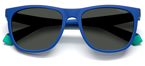 Polaroid PLD 8049/S 465 M9