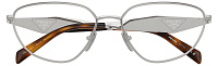 Prada PR B52V 1BC1O1