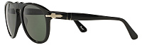 Persol PO 0649 95/31