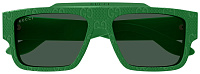 Gucci GG1460S 007