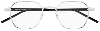 Saint Laurent SL 883 002