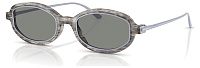 Emporio Armani EA 4276U 642787