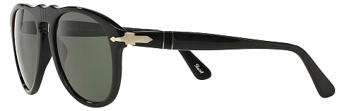 Persol PO 0649 95/31