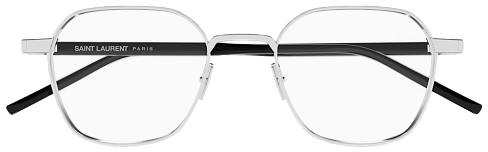 Saint Laurent SL 883 002