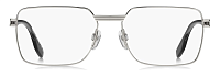 Marc Jacobs MARC 783 0IH