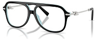 Tiffany & Co TF 2283 8055