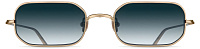 Matsuda M3163 SG BG