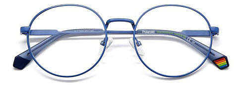 Polaroid PLD D449 MVU