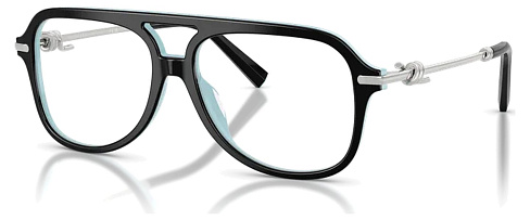 Tiffany & Co TF 2283 8055