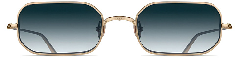 Matsuda M3163 SG BG