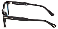 Tom Ford FT 6122-B 001