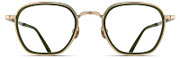 Matsuda M3101-I BG-GRN