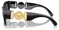 Versace VE 4479U GB1/87