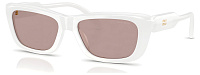 Miu Miu MU B12S 20M20I