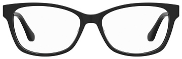 Pierre Cardin P.C. 8543 807