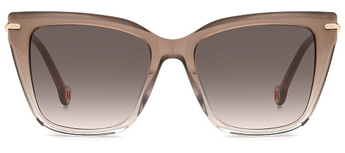 Carolina Herrera HER 0351/G/S FWM 3X