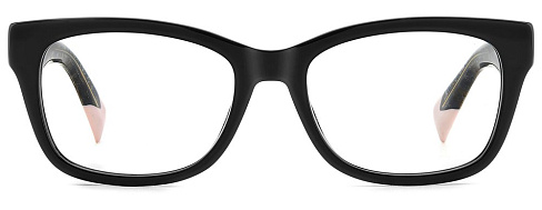 Missoni MIS 0128 807