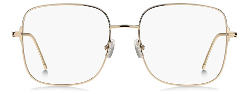 Hugo Boss BOSS 1866 000