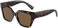 Dolce & Gabbana DG 4471 502/73