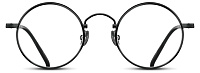 Matsuda M3100 BLK-MGP