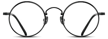 Matsuda M3100 BLK-MGP