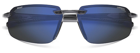 Carrera Ducati CARDUC 043/S R6S XT