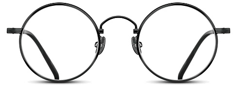 Matsuda M3100 BLK-MGP