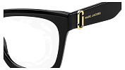 Marc Jacobs MARC 924 807