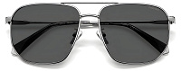 Polaroid PLD 4141/G/S/X KJ1 M9