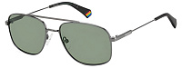 Polaroid PLD 6235/S/X ASR UC