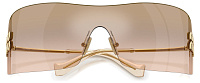 Miu Miu MU B53S 5AK20P