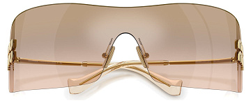 Miu Miu MU B53S 5AK20P